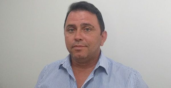Prefeito Netto Gomes deixa UTI e segue internado no Hospital Regional de Patos