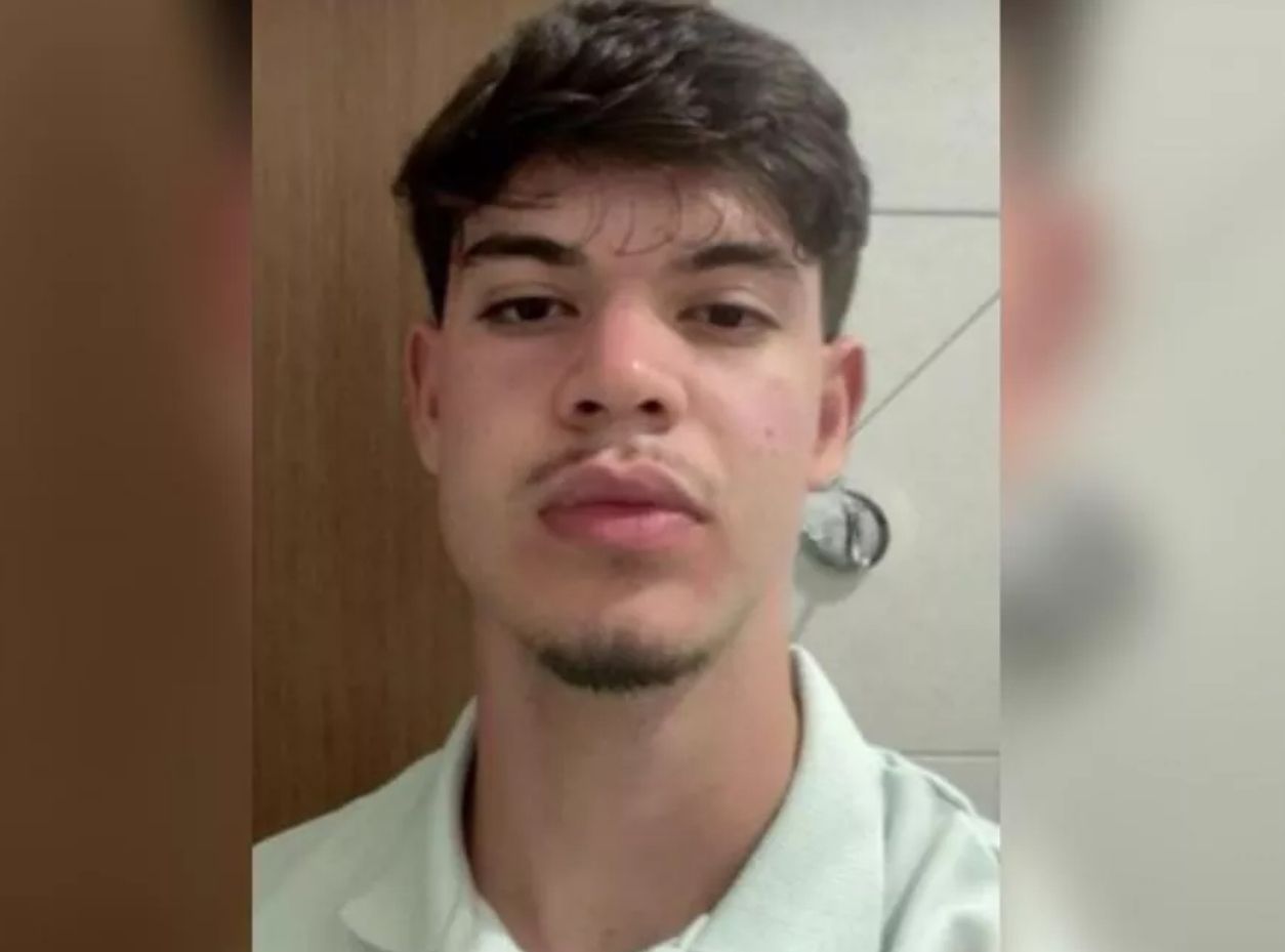 Jovem filho de vereador é morto a tiros no Sertão; caso é investigado pela Polícia Civil