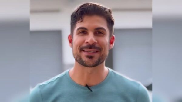 Caso Peron: Secretários de Jacaraú são presos em operação que investiga morte de vereador