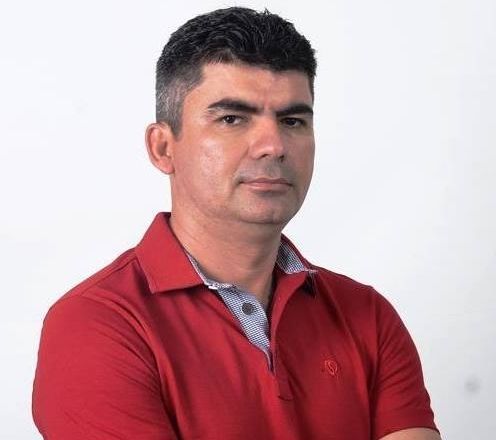 Vai ter golpe contra Bonifácio Rocha, atual prefeito de Patos?