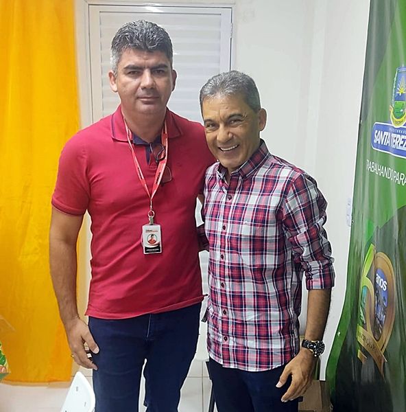 Cantor e poeta Nonato Costa fala sobre pandemia, novas músicas e trabalho com a Turnê ‘Lá de nós’; ouça 