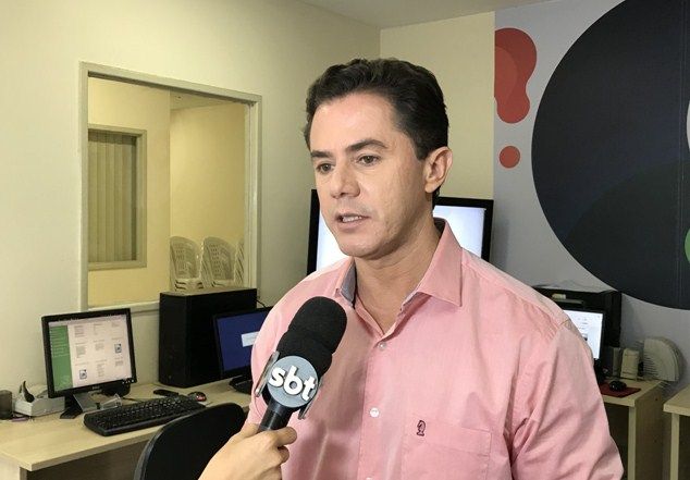 Veneziano lamenta fala de perseguição de Bolsonaro contra a Paraíba e diz que governo tem que ter projeto de nação   