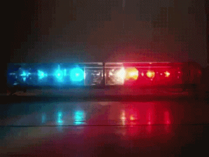 Polícia captura suspeitos de esfaquear bebê em Princesa Isabel
