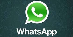 WhatsApp amplia tempo para apagar mensagem