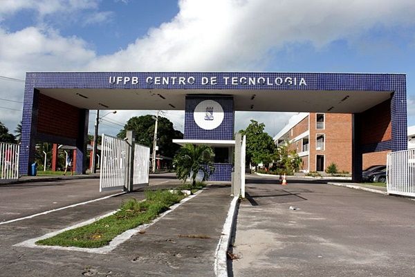 UFPB recupera 129 bolsas de pós-graduação em 32 programas