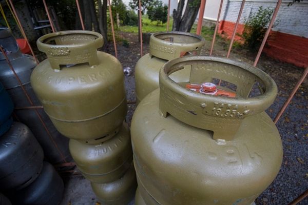 Saiba o motivo dos aumentos sucessivos no preço do gás de cozinha - Por Roberta Trindade