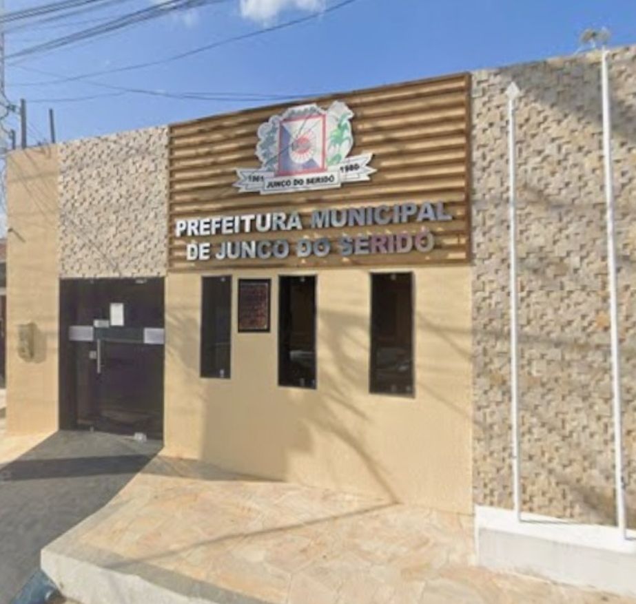 MP da Paraíba investiga denúncia de assédio moral contra secretário de Infraestrutura de município do Sertão paraibano 