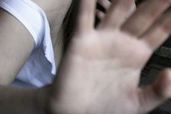 Professor é preso suspeito de estuprar criança de 8 anos em Pombal