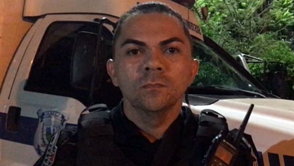 Diretor do Presídio de Cajazeiras é exonerado após acusação de fraude e associação criminosa; Veja