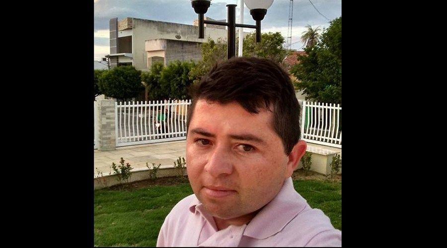 Lamentável:Técnico em Enfermagem de Coremas morre de dengue hemorrágica no Hospital de Patos