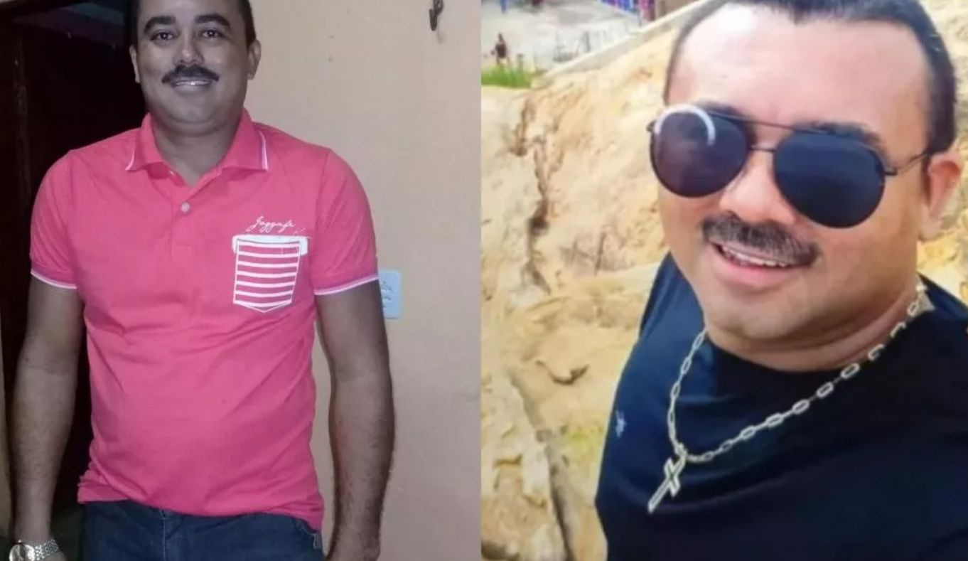 Comerciante é morto a tiros em frente de casa durante a madrugada em São José do Bonfim