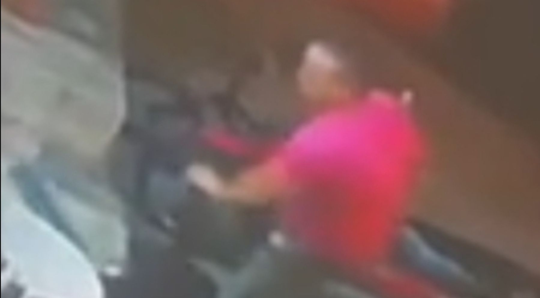 Polícia prende no Ceará sargento que matou ex-companheira em Marizópolis; Entenda