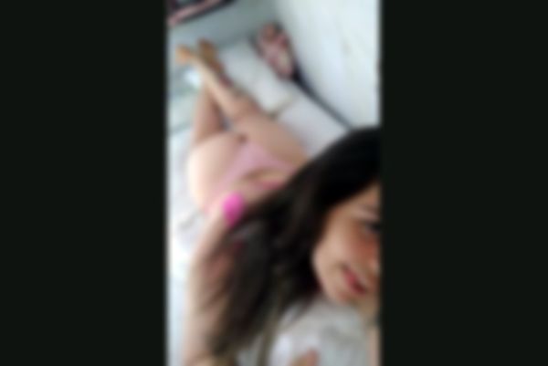 Presa produzia conteúdo adulto de dentro do presídio feminino de Patos para seguidores na Internet; Veja