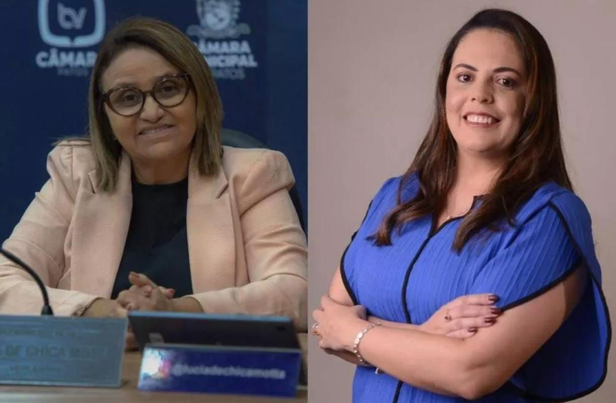 Fim da Novela: Nabor Wanderley nomeia Lúcia de Chica Motta e abre vaga para Dra. Perla; veja