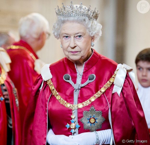 Qual o futuro da Commonwealth após a morte da rainha Elizabeth II?