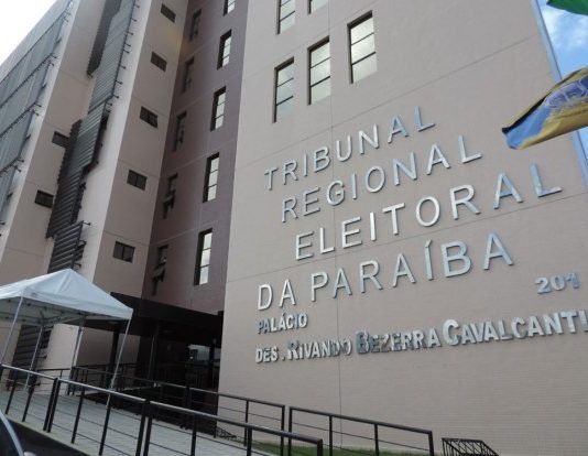 Justiça anula mandatos de seis vereadores em São José de Caiana após fraude eleitoral