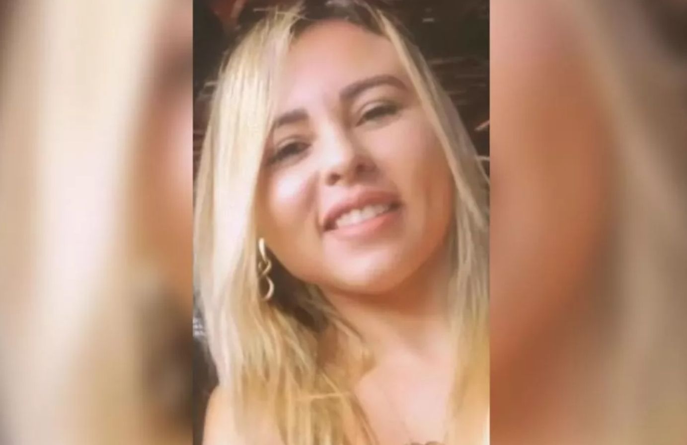 Polícia prende marido de policial penal encontrada morta em Patos; investigação aponta tentativa de simular ação de facção