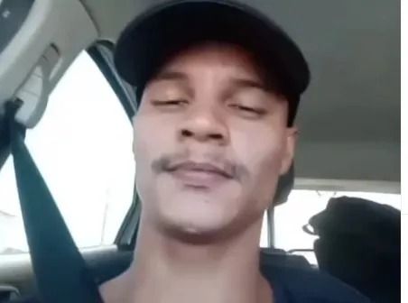 Homem procurado por homicídio na Paraíba e no Rio Grande do Norte morre em confronto com a PM