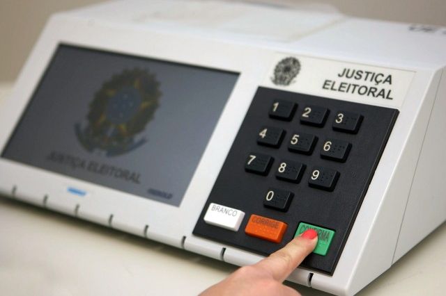 Município do Sertão realiza eleição suplementar para vereador no próximo domingo, 11 de dezembro
