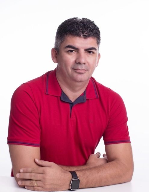 PSB poderá ter três nomes na chapa majoritária: utopia ou realidade? - Por Jordan Bezerra