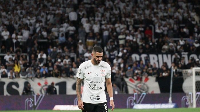 Corinthians humilha Palmeiras com goleada histórica e se classifica para  final do Paulista Feminino