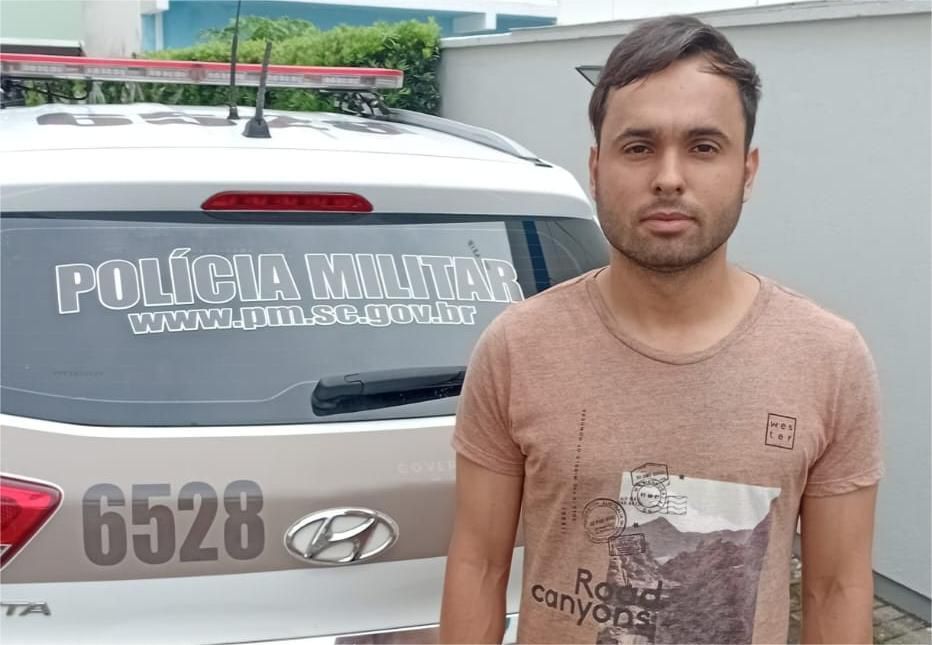 Justiça mantém preso pai acusado de matar filho autista de 11 anos na Paraíba