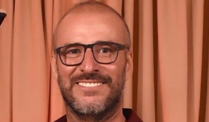 Família de Patos faz campanha urgente para salvar a vida de Alexandre, diagnosticado com câncer resistente à quimioterapia; veja como ajudar