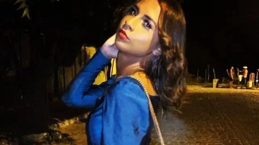 Homem que matou Renata Ferraz é condenado a 28 anos de prisão; Relembre o caso