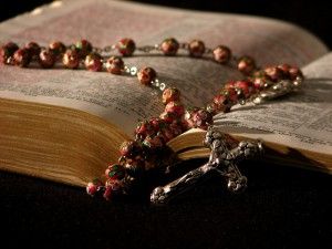 Dez ensinamentos da Bíblia para as horas difíceis