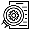 Ícone-Portal da Transparência