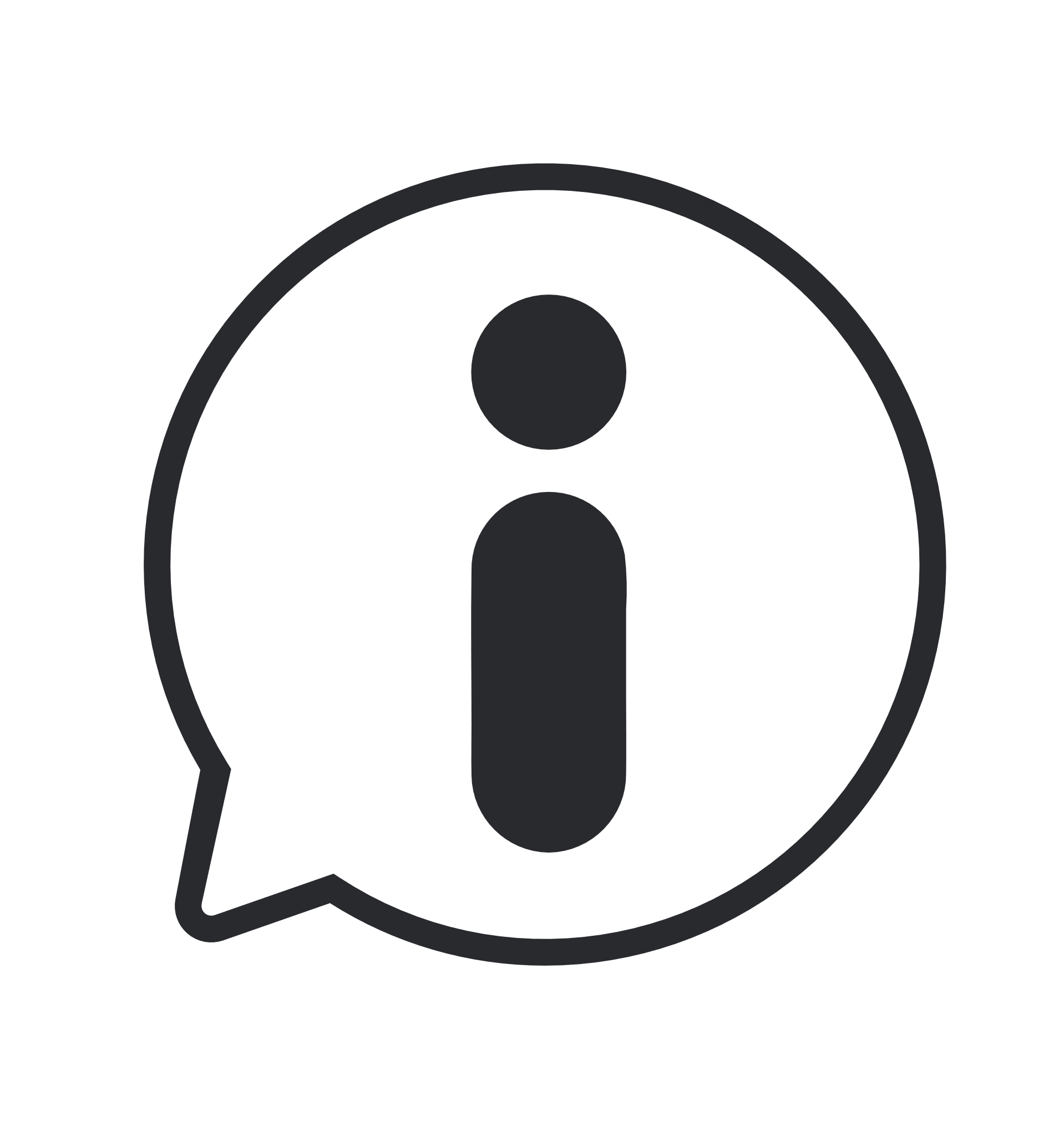 Ícone-Lei de Acesso a Infomação