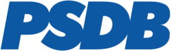 Logo do Partido