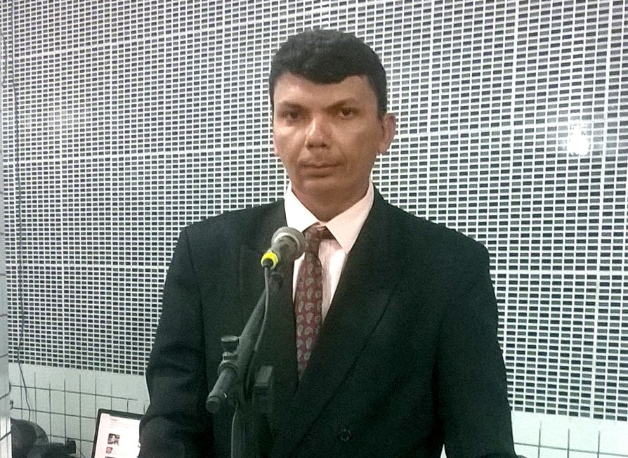 Câmara retorna do recesso na próxima sexta-feira