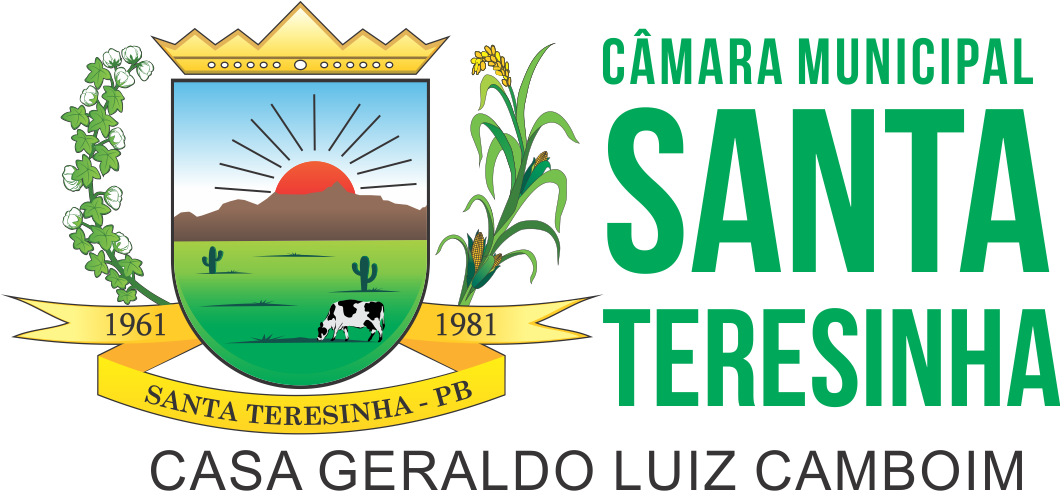 CONVITE Audiência Pública - Dia 28 de Março - 16h - Com o Gerente Regional da Cagepa - Participe! 
