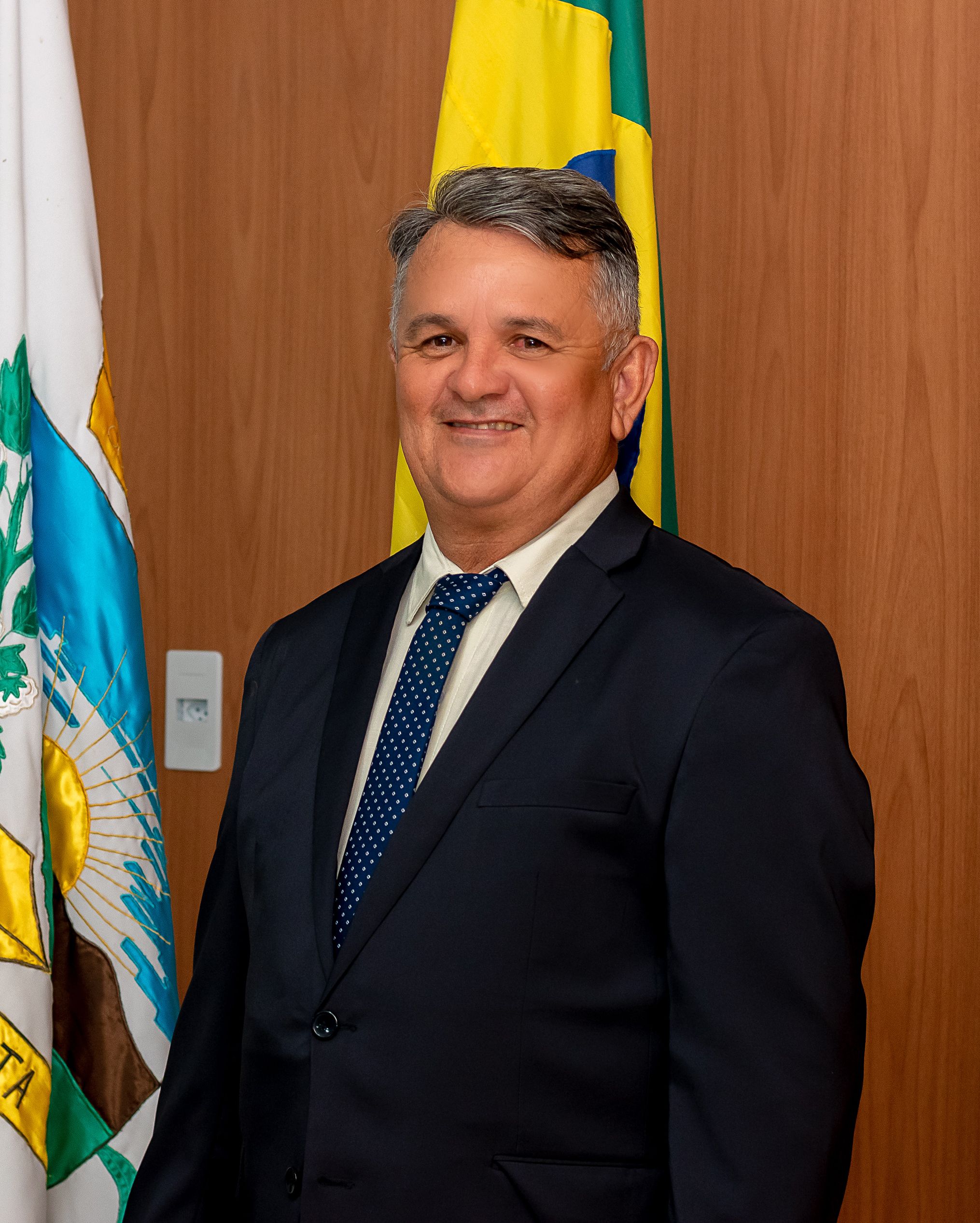 AUDO DIAS FÉLIX
