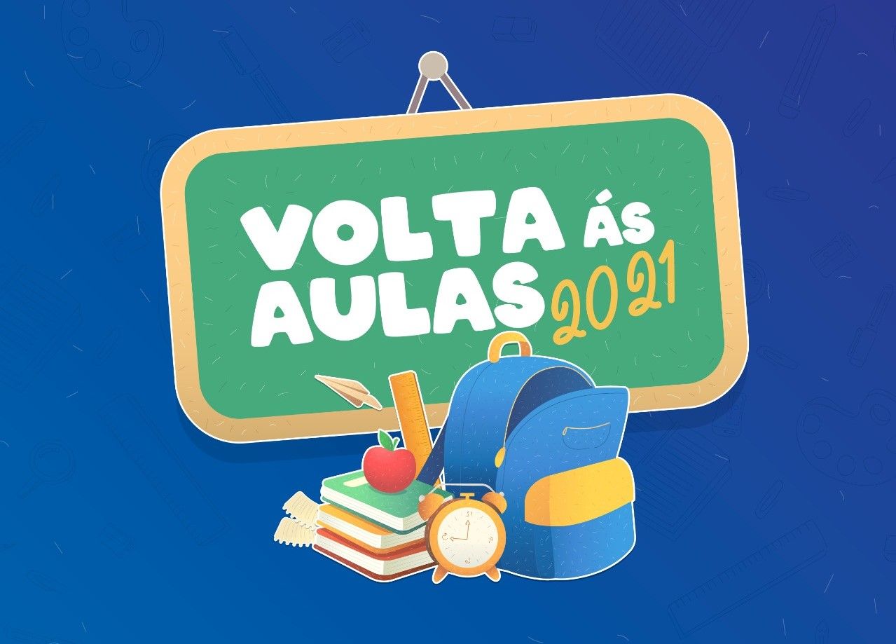Em Volta Às Aulas Os Termos Sublinhados Indicam Exemplo De