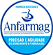  Anfarmag - Associação Nacional de Farmacêuticos Magistrais