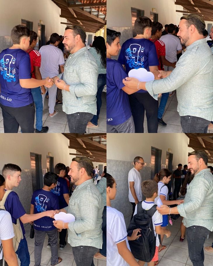 Imagem da galeria 3.jpg