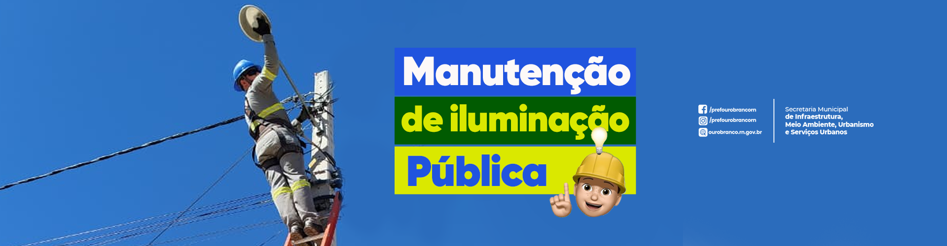 clqiue aqui