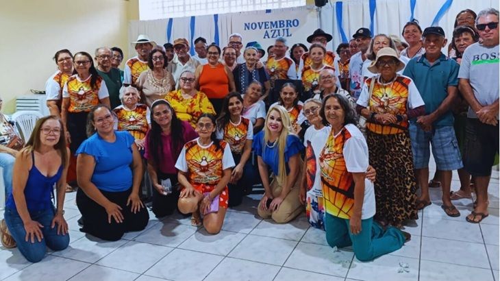 Alunos da EMJONF se destacam na fase final dos JERNS 2025, em Natal