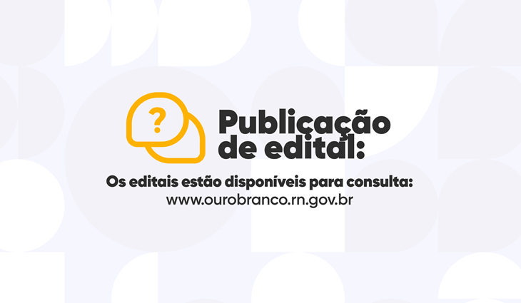 Prefeitura lança 1ª edição do Prêmio Boas Práticas em Educação