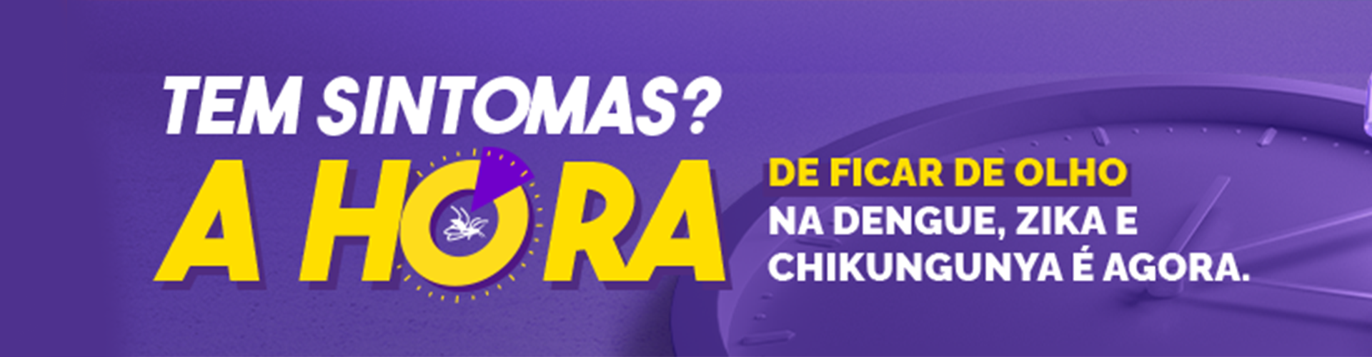 Banner Saúde - 03
