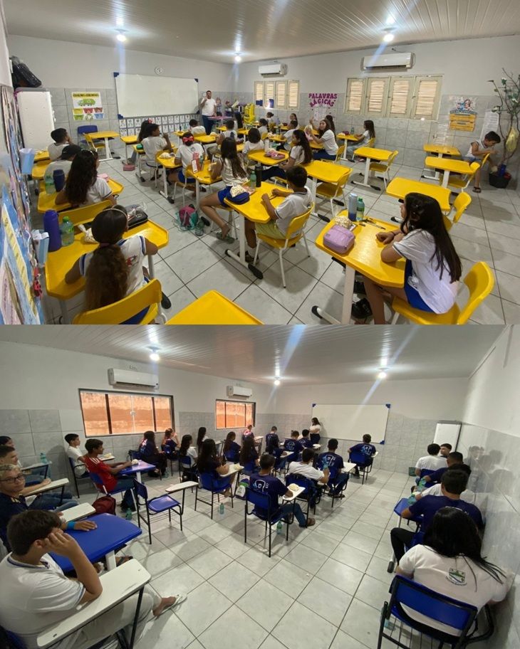 Imagem da galeria 5.jpg