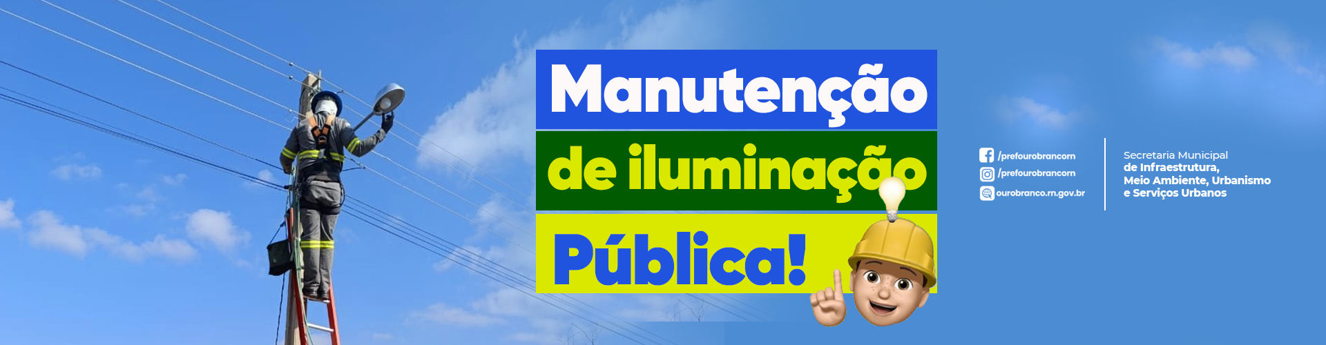 clqiue aqui