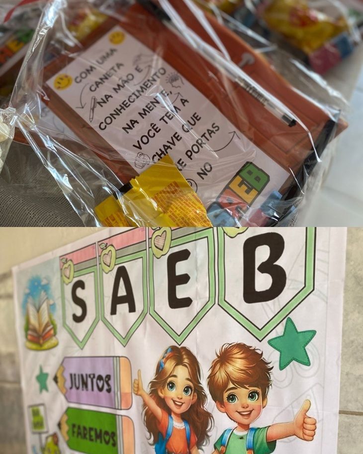 Imagem da galeria 1.jpg