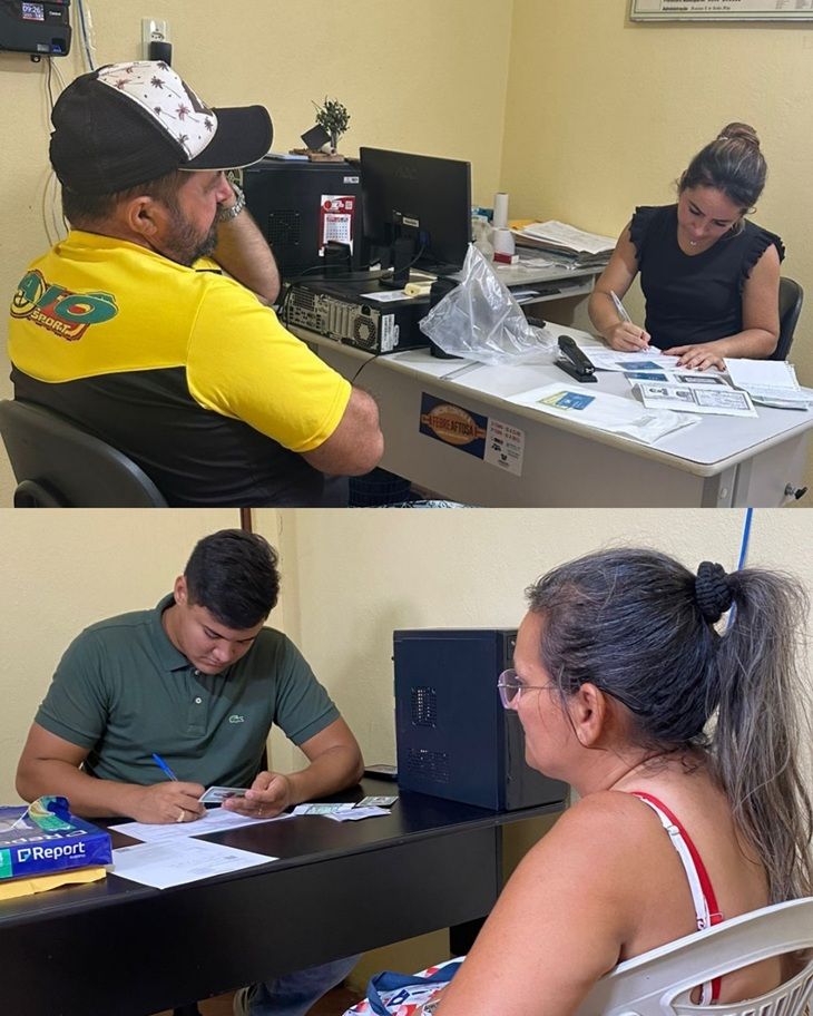 Imagem da galeria 3.jpg