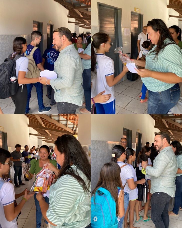 Imagem da galeria 4.jpg