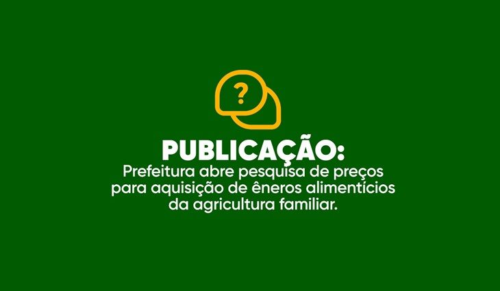 CMEI e EMJONF recebem ações do Programa Saúde na Escola