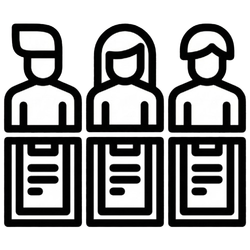 Botão Acesso Rápido - Emendas Parlamentares