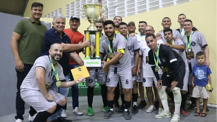 Comunicado de ponto facultativo no período do Carnaval 2026